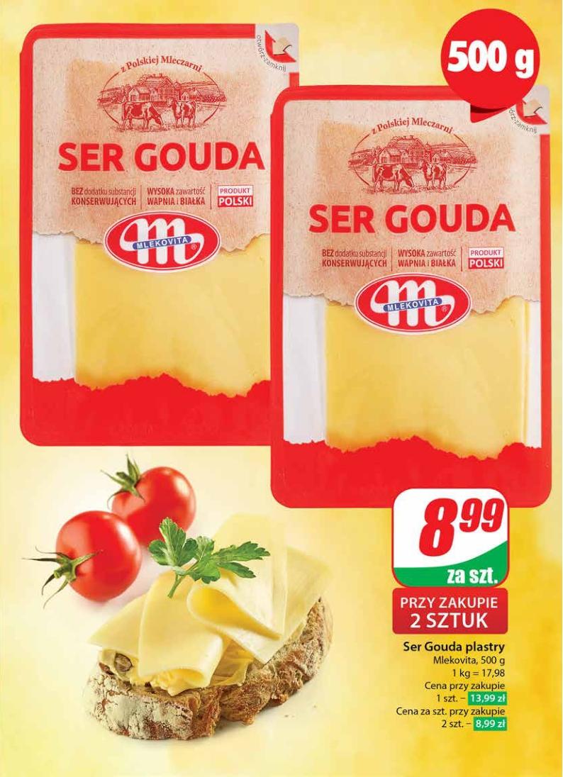 Gazetka promocyjna DINO str. 33