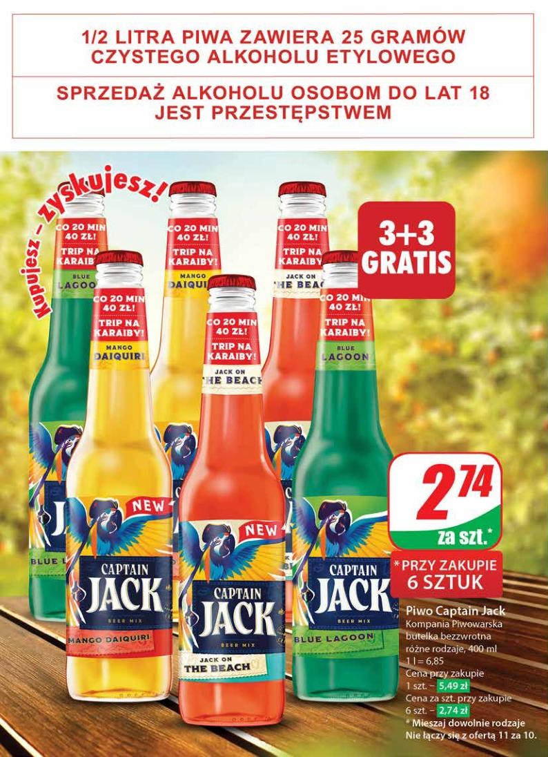 Gazetka promocyjna DINO str. 52