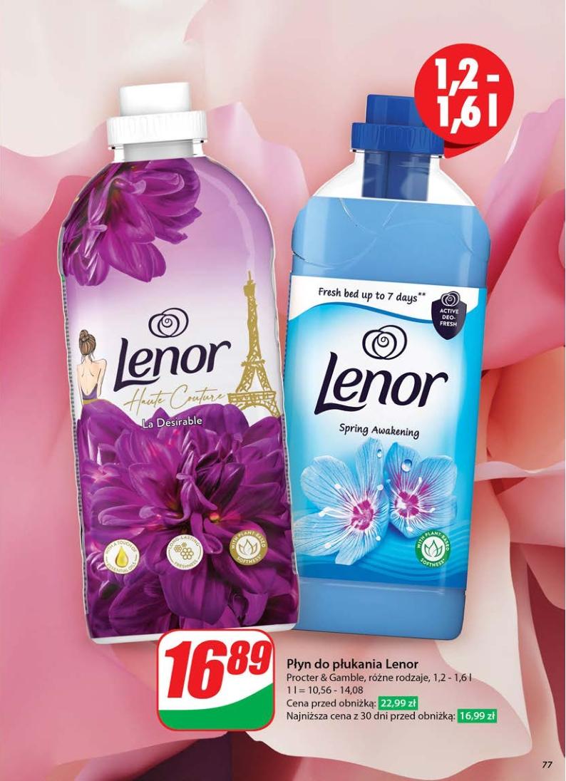 Gazetka promocyjna DINO str. 77