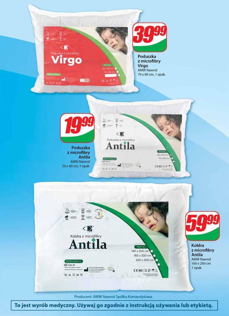 Gazetka promocyjna DINO str. 53