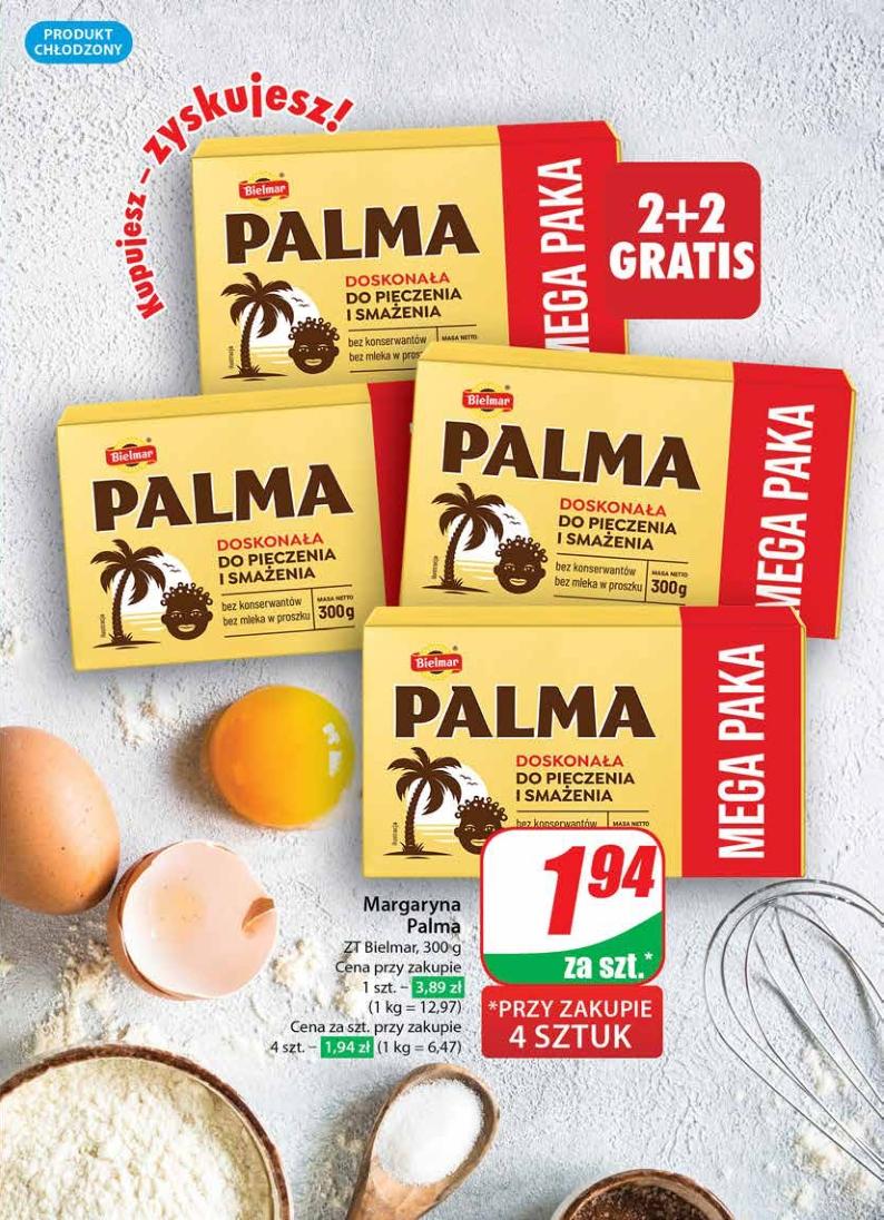 Gazetka promocyjna DINO str. 41