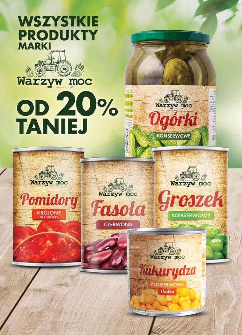 Gazetka promocyjna DINO str. 26