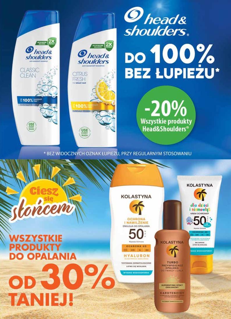 Gazetka promocyjna DINO str. 59