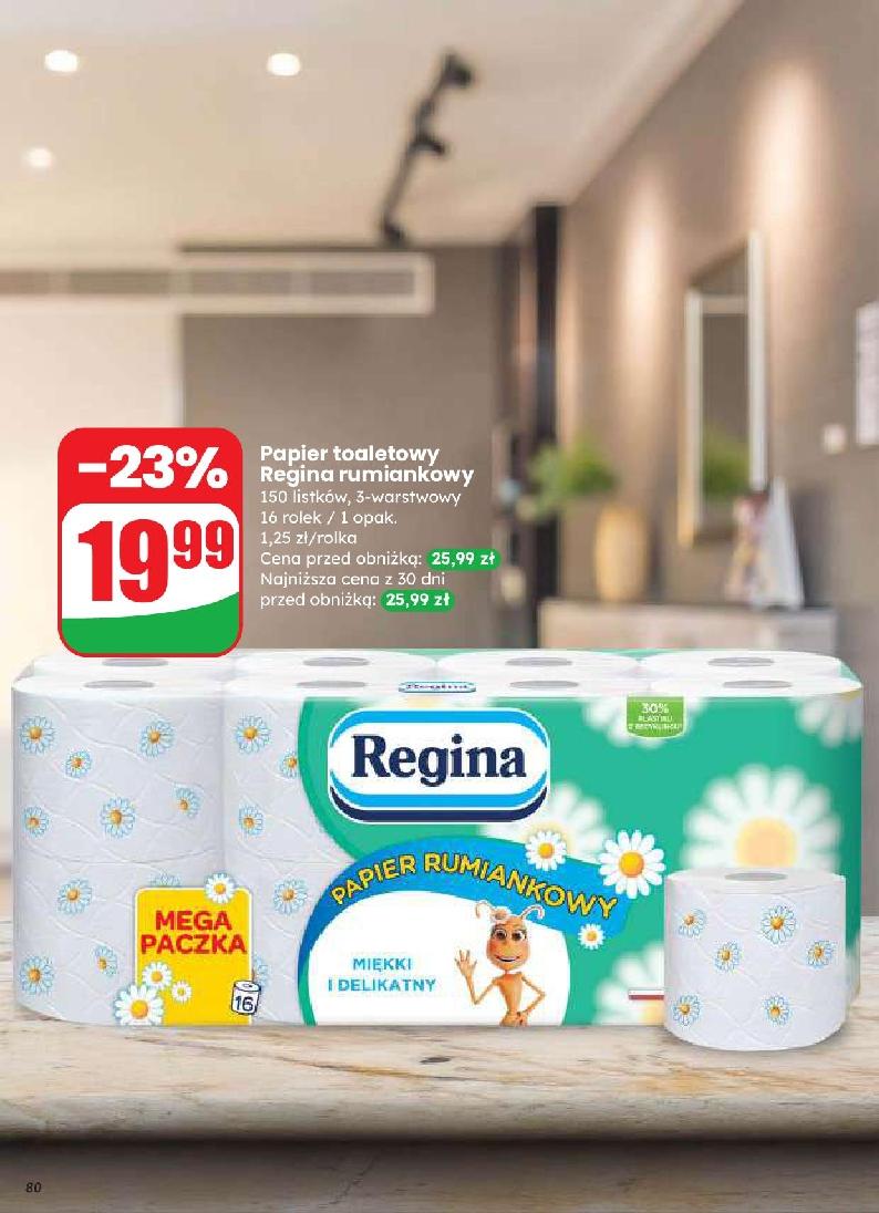 Gazetka promocyjna DINO str. 80