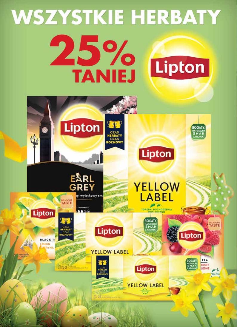 Gazetka promocyjna DINO str. 10