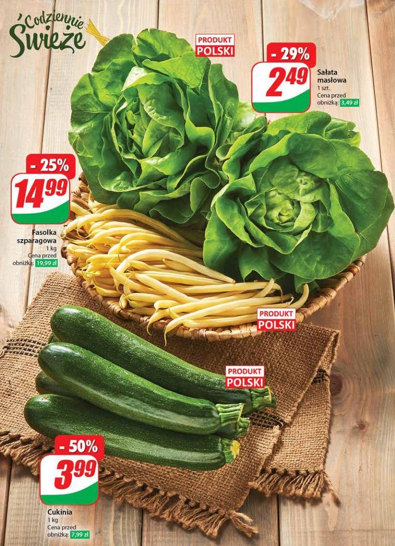 Gazetka promocyjna DINO str. 36