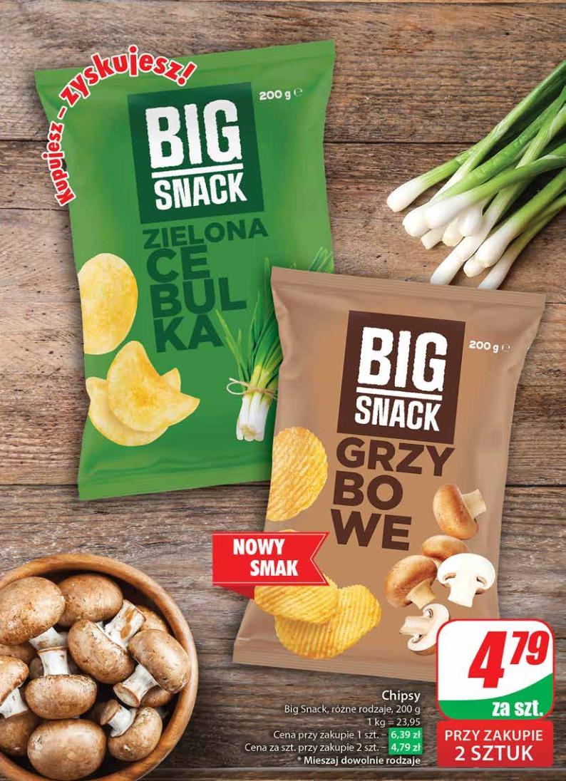 Gazetka promocyjna DINO str. 41