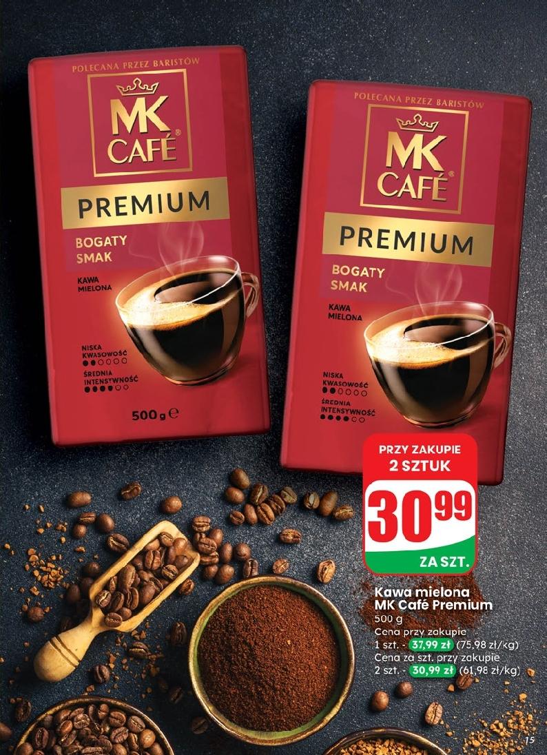 Gazetka promocyjna DINO str. 16