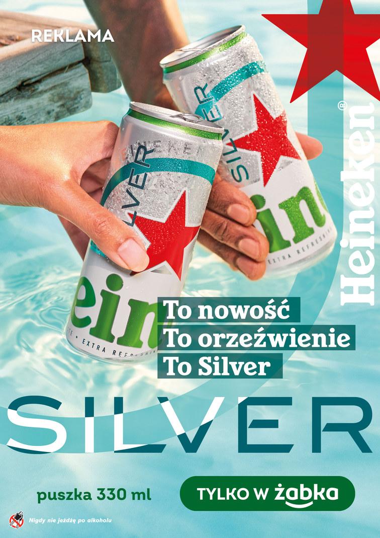 Gazetka promocyjna DINO str. 5