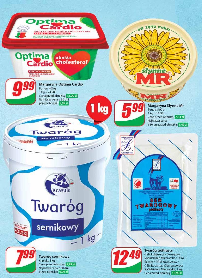 Gazetka promocyjna DINO str. 37