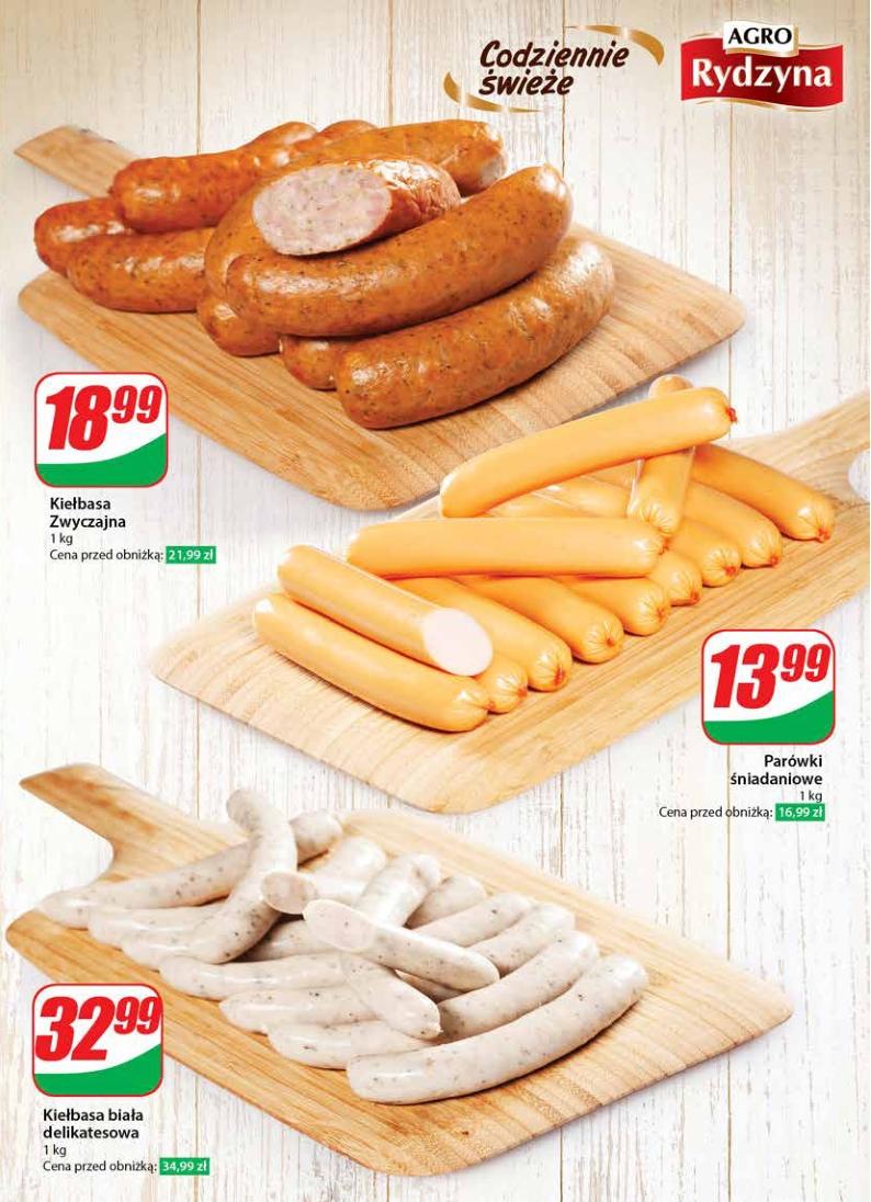 Gazetka promocyjna DINO str. 29