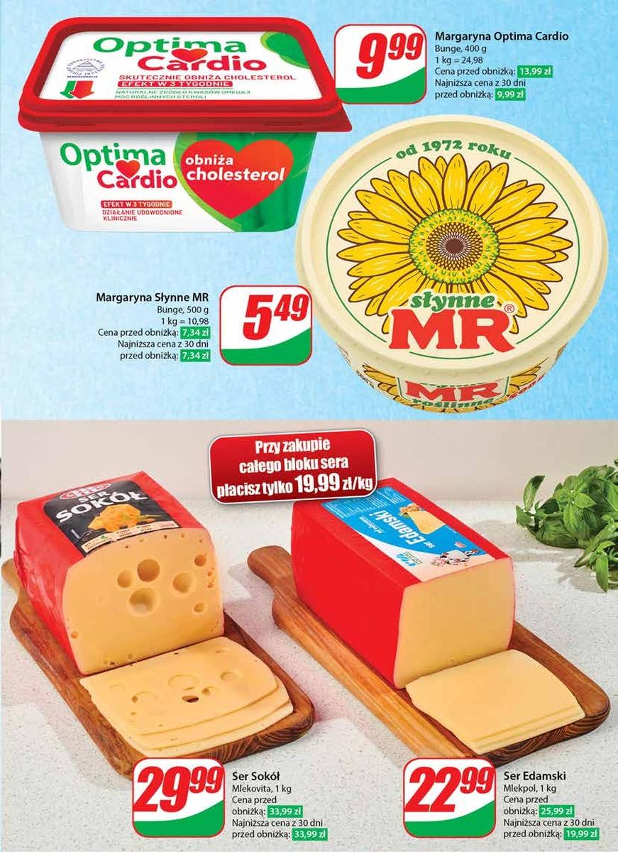 Gazetka promocyjna DINO str. 37