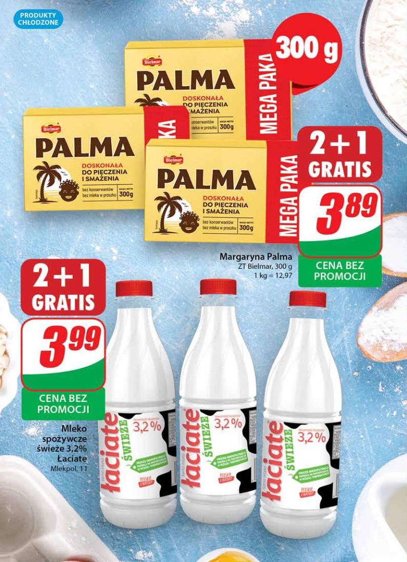 Gazetka promocyjna DINO str. 38