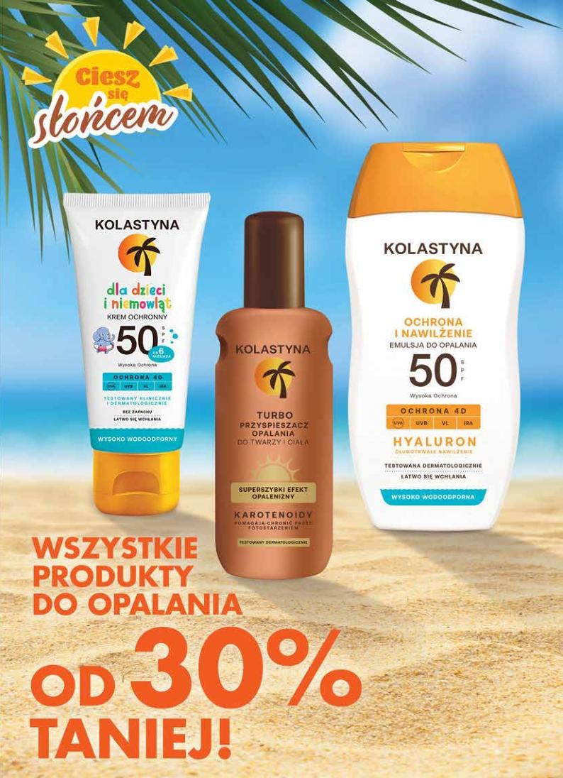 Gazetka promocyjna DINO str. 61