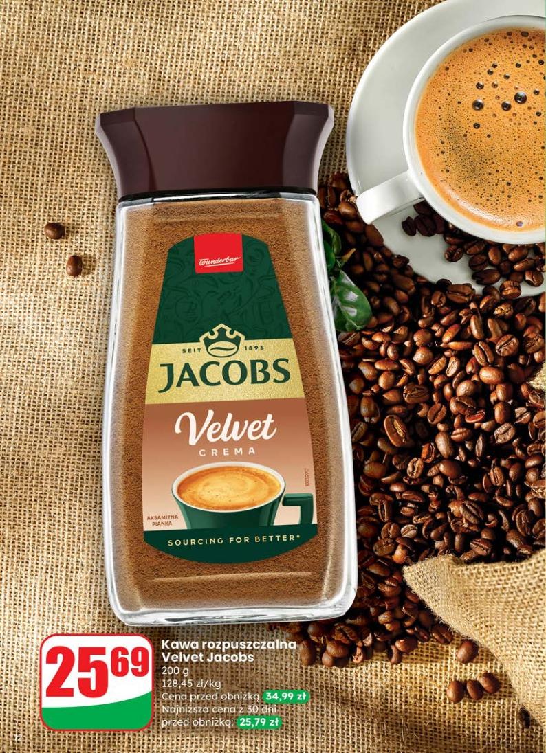 Gazetka promocyjna DINO str. 12