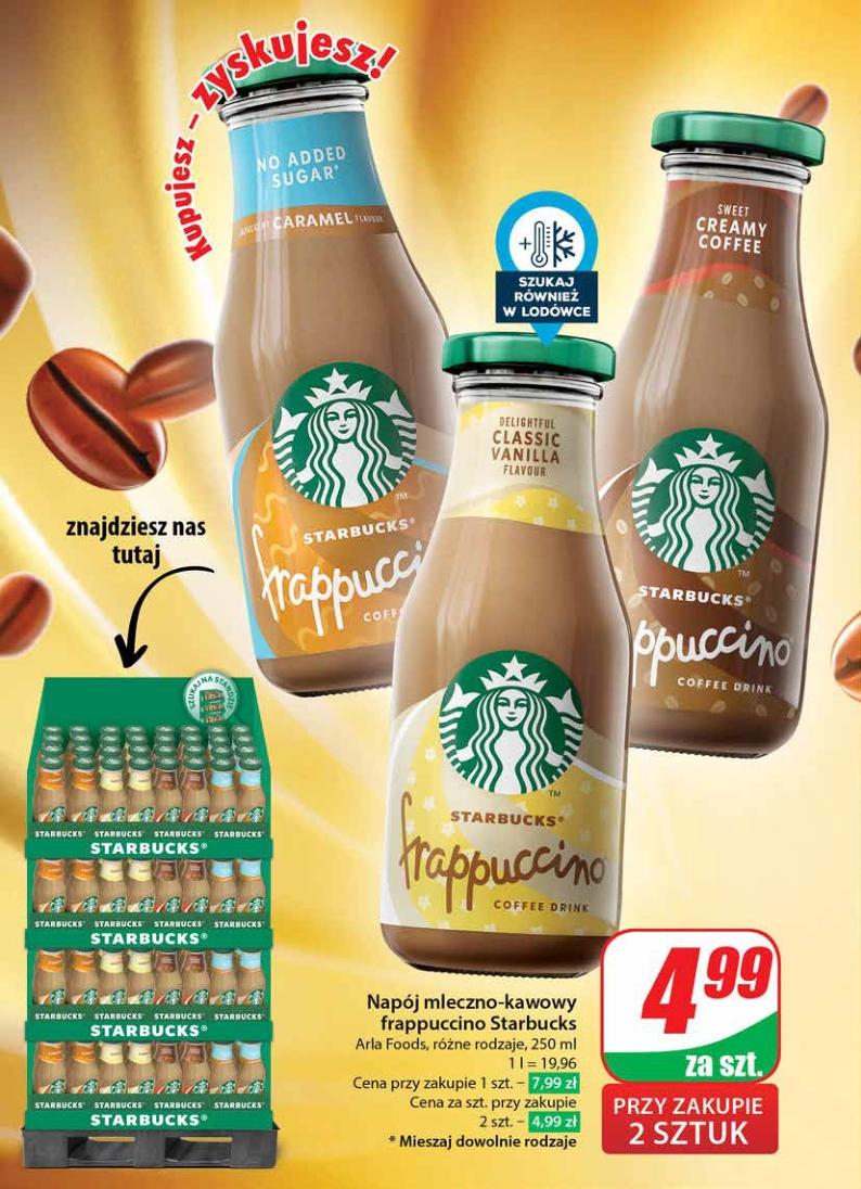 Gazetka promocyjna DINO str. 46