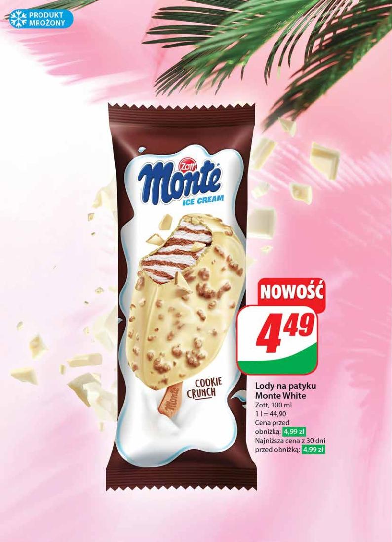 Gazetka promocyjna DINO str. 24