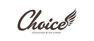 Choice gazetka